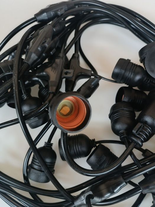 Гирлянда Eng Arzon