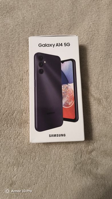 Samsung Galaxy A14 5G