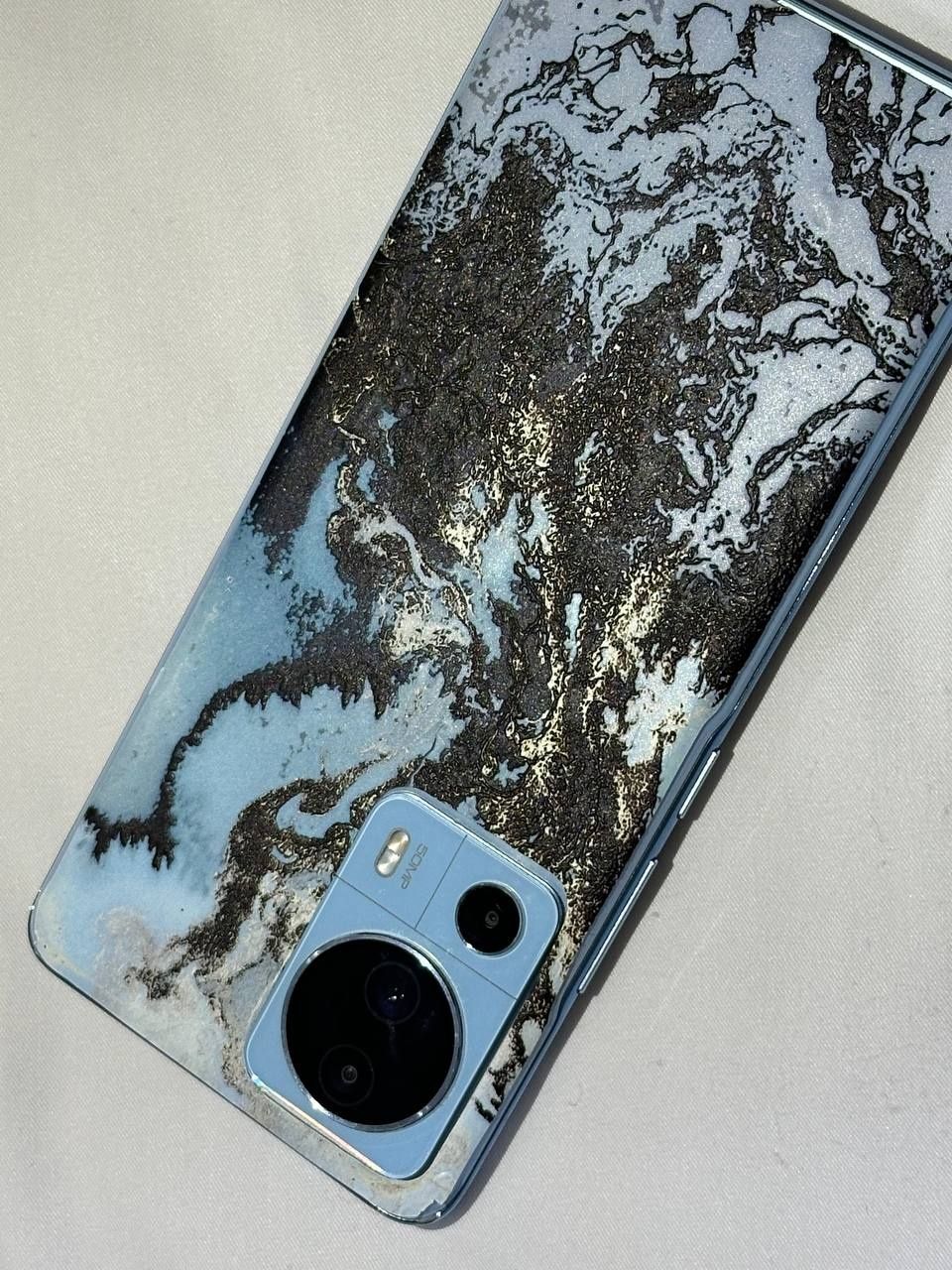 Xiaomi 13 layt 256/8+4