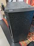 Vand carcasa PC pentru gaming sau office URGENT!!
