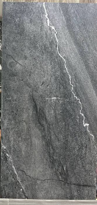 Кафель и керамогранит 60/120