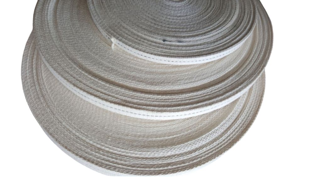 Fitil pentru lampa 2,3mm, 2 metri