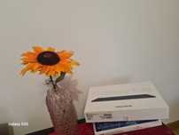 Tableta Samsung A8