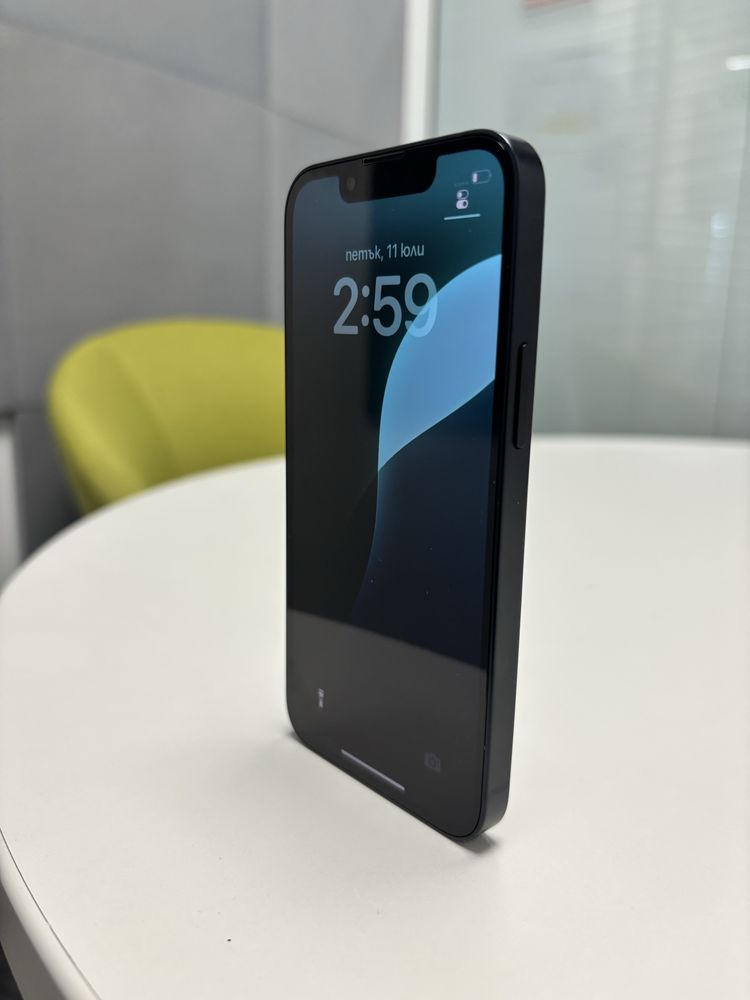 Iphone 13 mini 128gb