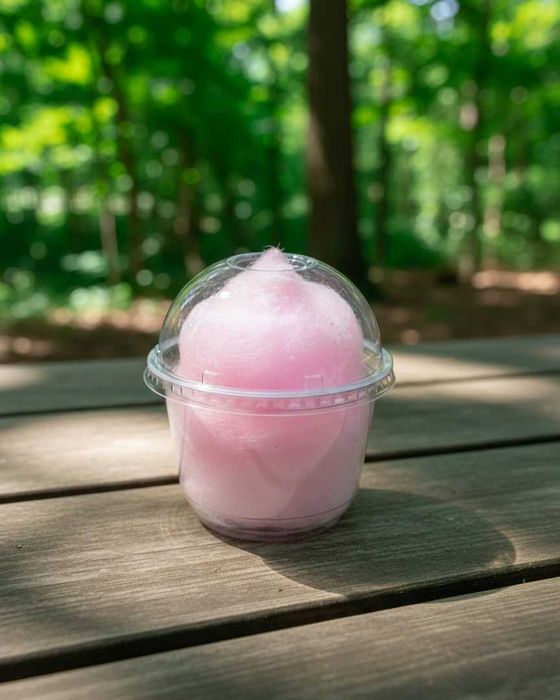 Одноразовые стаканы – для любых целей! Прямо от производителя!