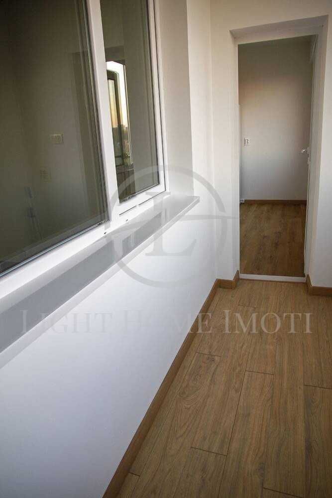 Продава се Тристаен апартамент в Пловдив, Кючук Париж - 64 кв.м за 1532 €/кв.м - Снимка #11