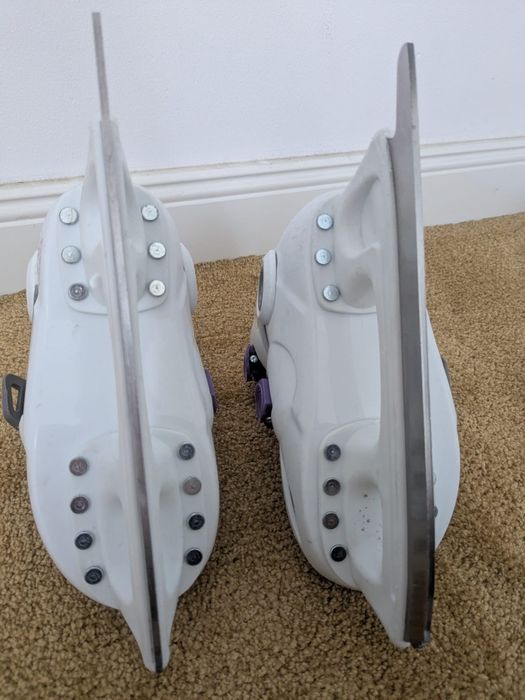 Band Patine Oxelo marimea 26-28