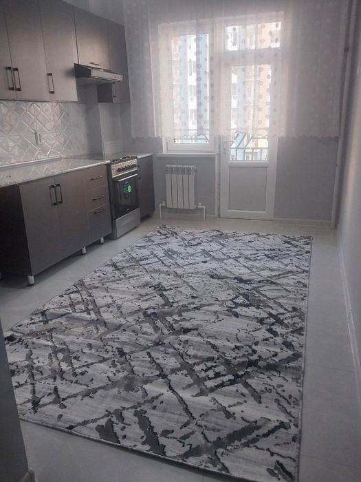 Сдаю свою квартиру в аренду, 77 КВ/М