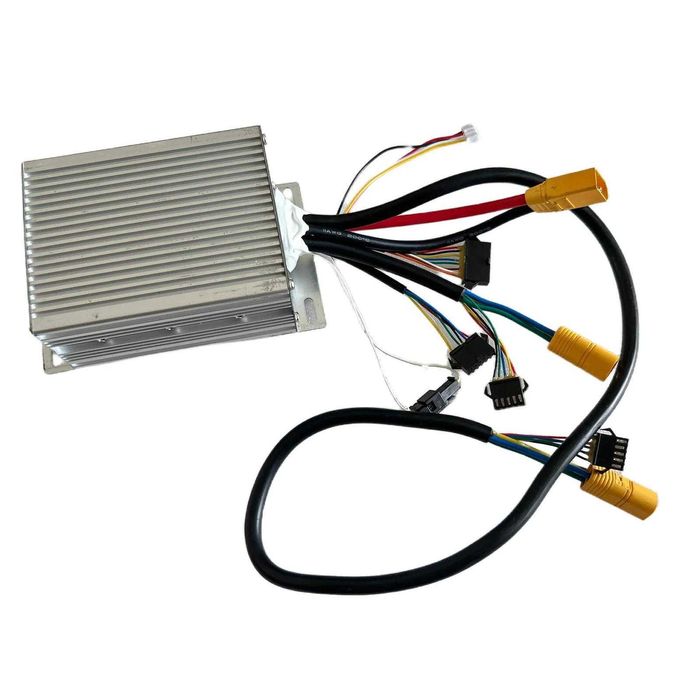 Контролер за електрическа тротинетка kukirin G2 MASTER B 2024