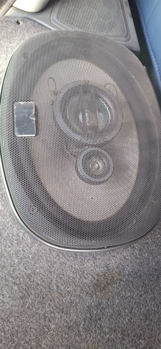 Обмен обменяю оригинал