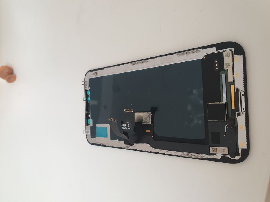 Display Iphone Xs (asigur montaj)