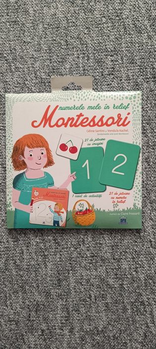 Cărți,culegeri, jocuri educative 6-8 ani