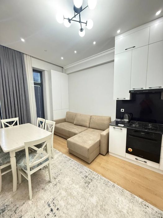 Аренда квартира чилонзор