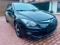 HYUNDAI i30 1.6crdi