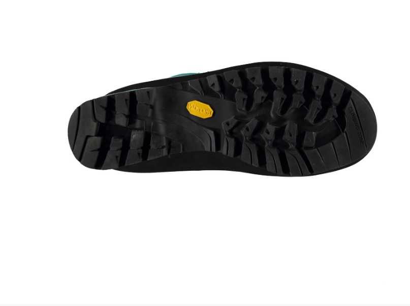 La Sportiva - Дамски туристически обувки Trango Tower Woman Gtx