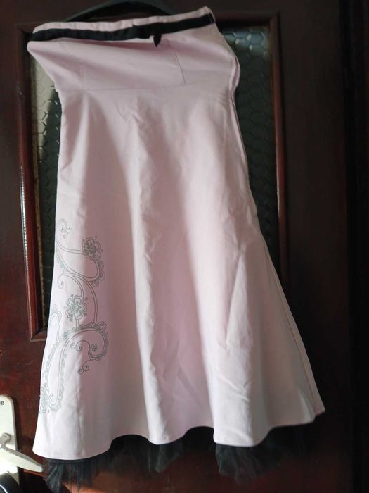 дрехи на ниски цени