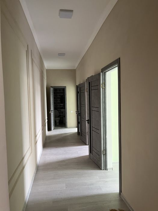 Ипотека Банк касинда 2 этаж дан дом сатилади 63 кв