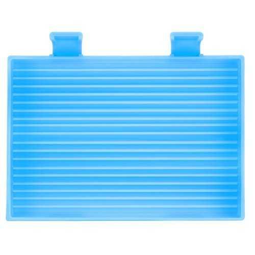 Аксесоари за диамантени гоблени