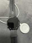 Huawei smart watch gt4  46mm