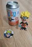 Funko Pop Soda Naruto Uzumaki