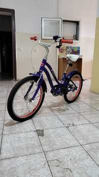 Детский велосипед Liv