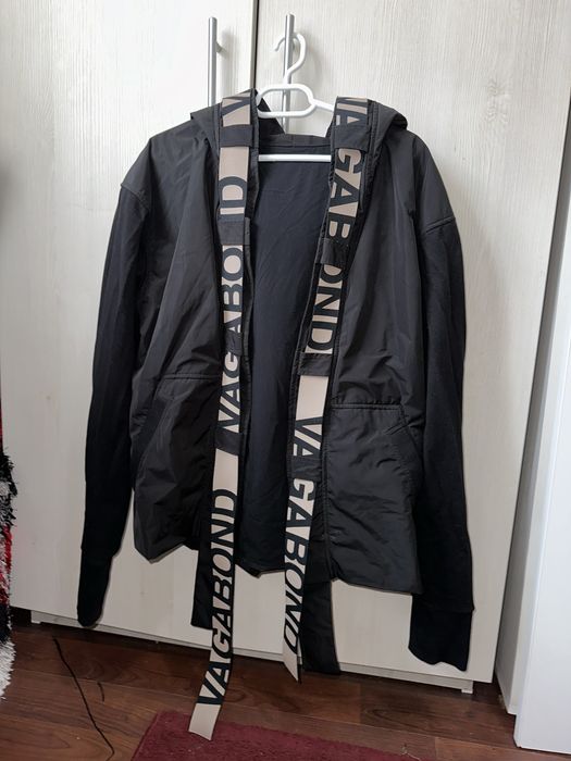 Jachetă/geacă Vagabond