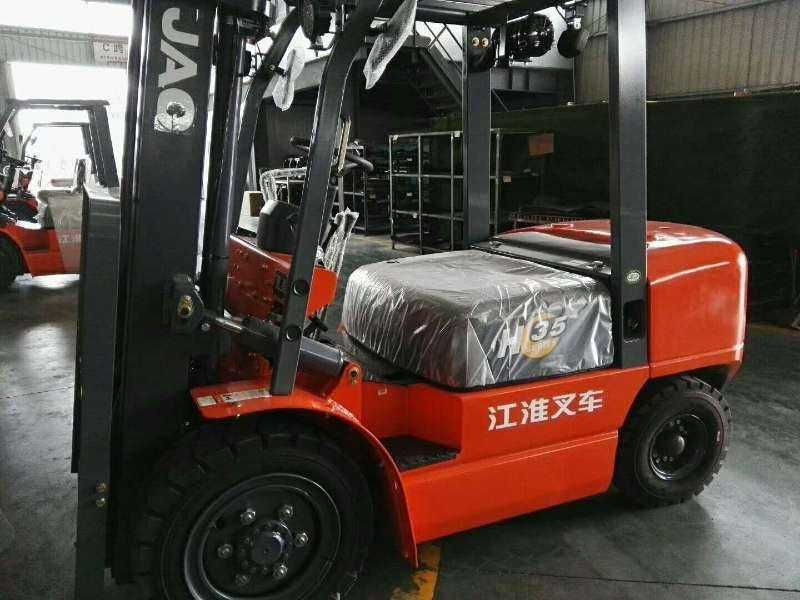 кара хизмати услуги кара