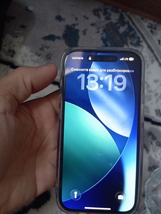 Iphone 14 pro dual sim