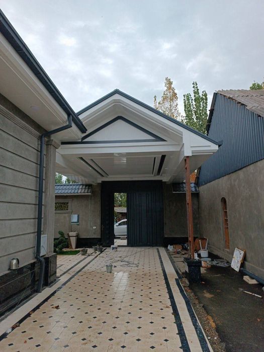 Alyukabond travertin sokl alyucobon alukabon alkafon alubon alkapon