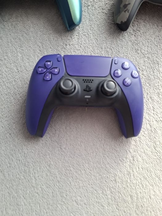 Controller Ps5 original  ( maneta playstation 5 )