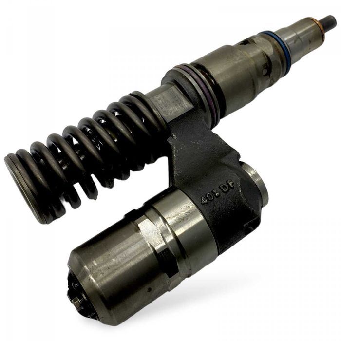 Injector Scania R DC1606/09/19/22  -piese camion Scania R-