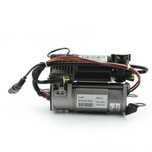 Compresor suspensie pneumatica Audi A6 C6 Nou!