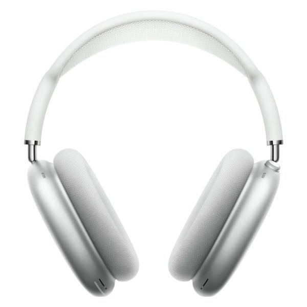 Продается наушник айрподс макс