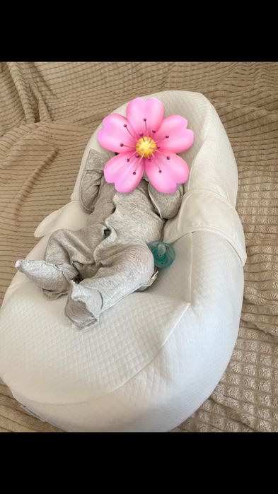 Кокон Зёвушка оригинал