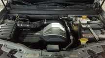 Opel Antara 2.0 CDTI 4×4