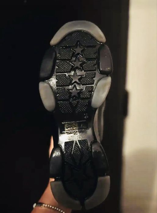 Дамски сникърси маратонки Furla