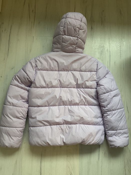 Детско яке Benetton 168