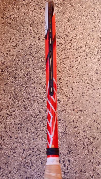 Yonex VCORE Si 98 тенис ракета