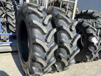 280/85 R24 Cauciucuri noi agricole de tractor OZKA 11.2-24 Anvelope