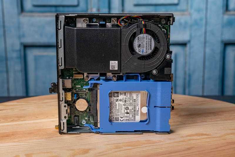 Calculator - calculatoare diverse modele