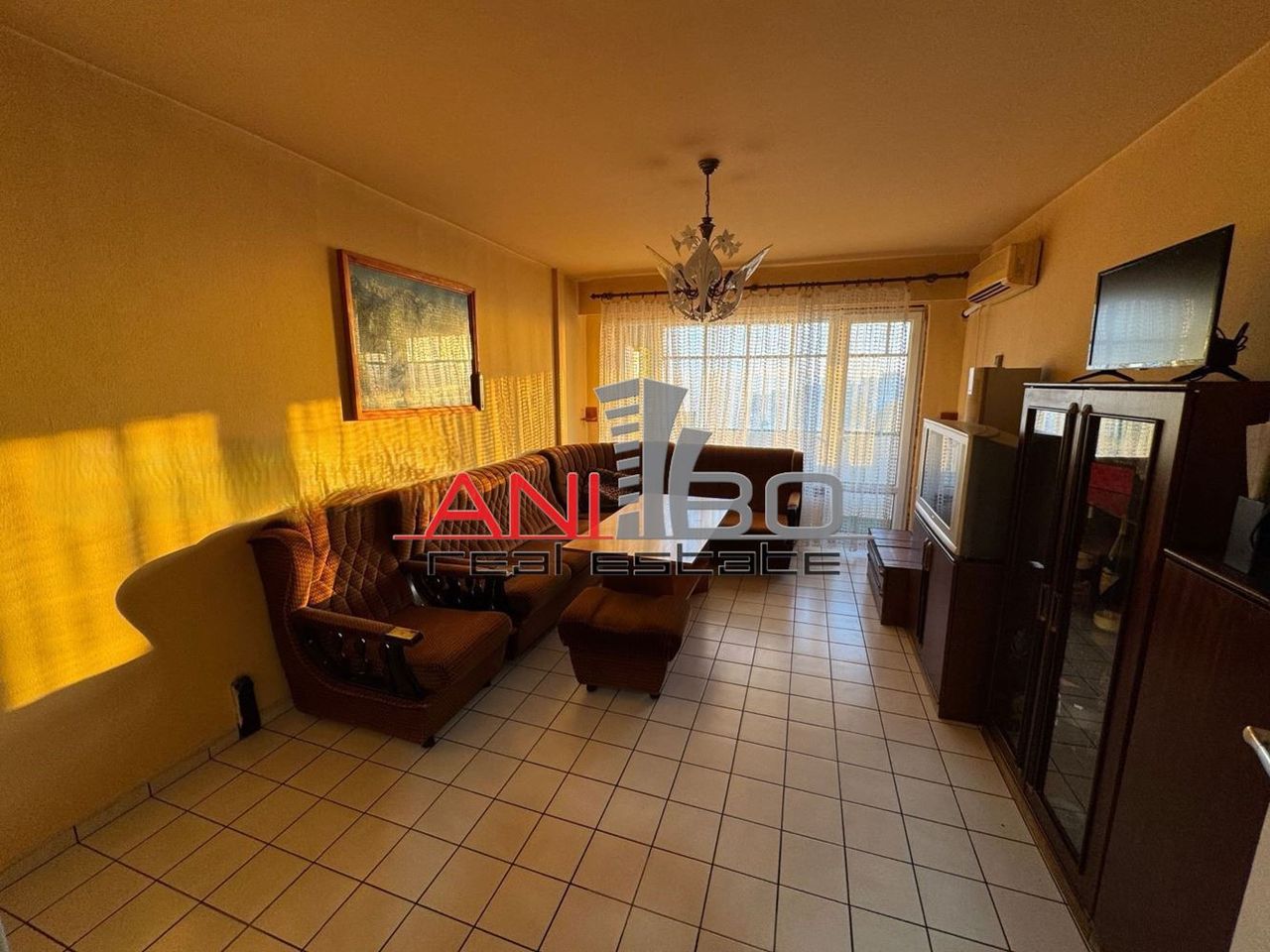 Продава се Четиристаен апартамент в Варна, Владислав Варненчик - 90 кв.м за 1733 €/кв.м - Снимка #5