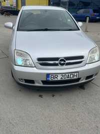 Opel Vectra C 1.9 cdi din 2005