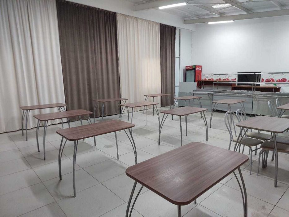 Сдам в аренду помещение.