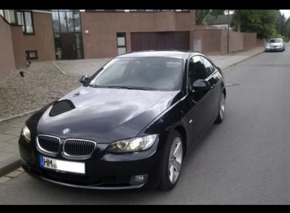 Bmw e90/91/92/93/M3/na chasti/бмв на части/е серия/ф серия/г серия/E/F