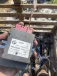 Модол Bmw бмв е60 530д м57 e61 530d m57 231кс 235кс