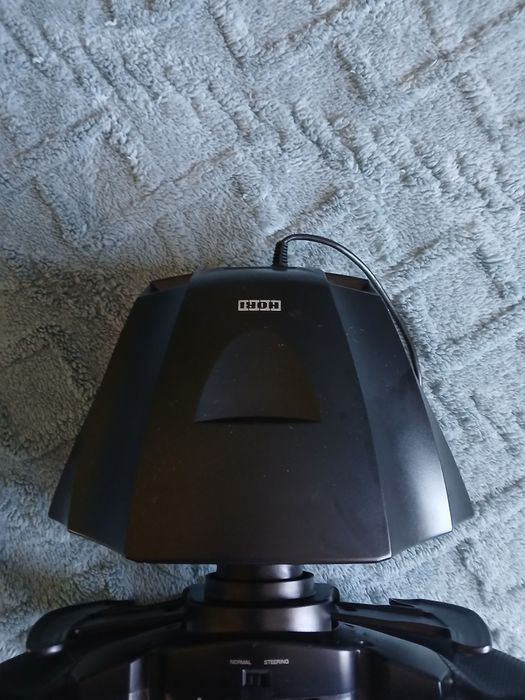 Volan apex hori racing