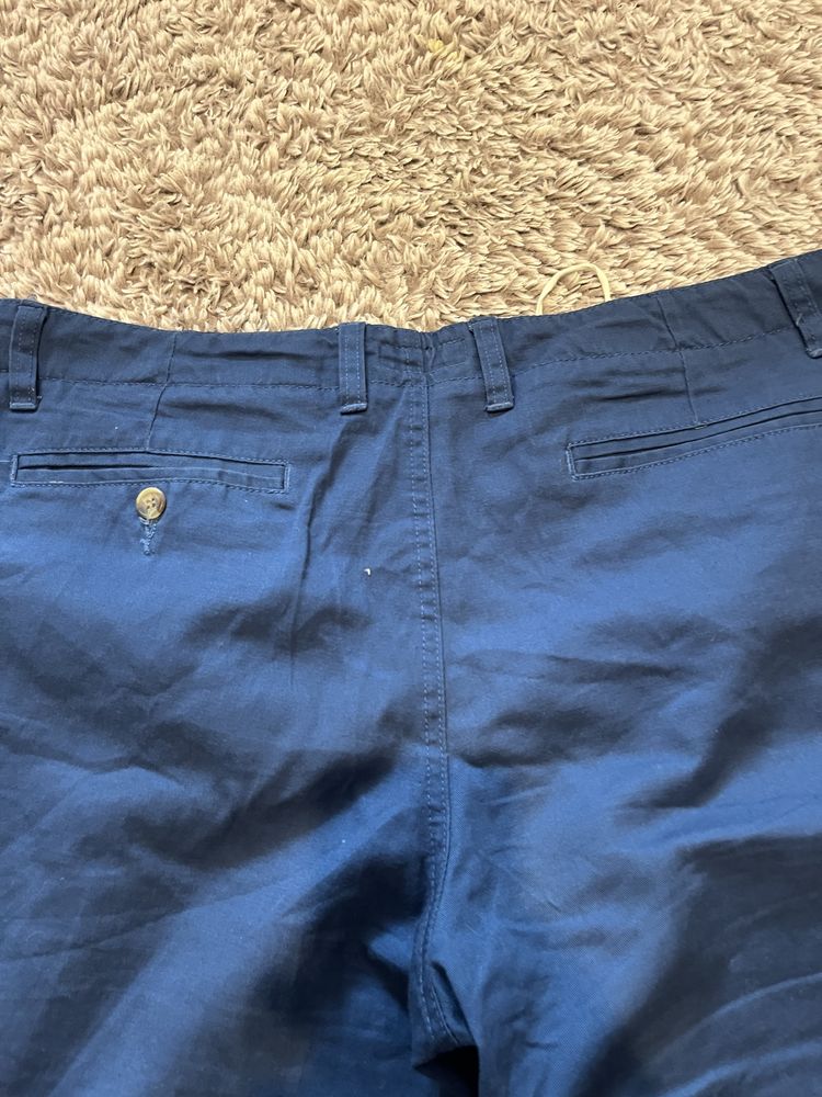 Polo Ralph Lauren-оригинални мъжки панталони