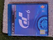 Jocuri ps3 fara probleme