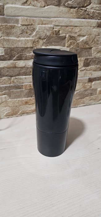 Termos anti-varsare Mighty Mug