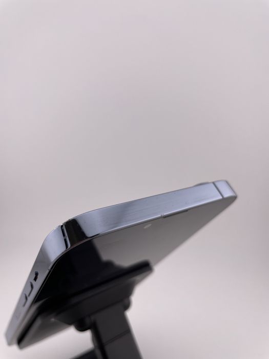 G Store Mobile! OFERTA: iPhone 13 Pro Max 1Tb,95%!